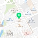 커브스 봉명클럽 이미지