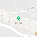 Wellness clinic 동물병원 이미지