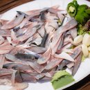 수원-1134 이미지