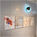 아우룸네일 이미지