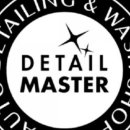 디테일마스터경산점 이미지