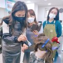 론헤어