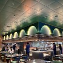 카츠담아명지점 | 바이킹스워프 잠실 리뉴얼, 랍스터 크기에 놀람! 무제한 뷔페 주말디너 예약후기