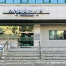 유튜브 리터러시-슬기로운 유튜브 생활 이미지