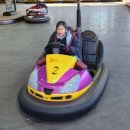 충효예무술관 이미지