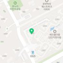 지에스25운정휴아림 이미지