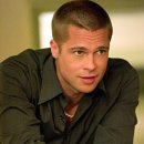 갈비사랑 이미지