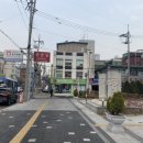 동부메디칼약국 이미지