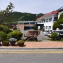남천-1(남천면 행정복지센터 내) 이미지