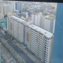비스타동원공인중개사사무소 | [부산 사하구 아파트 매매] 사하역 비스타동원 84㎡ 고층 남서향 5억9천만원