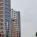 한양파크사우나 이미지