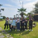 대동슈퍼 | 울산중구종합사회복지관과 함께하는 청년도전지원사업 리얼후기10