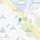 로봇김밥(한경대점)