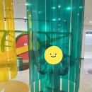 아이비젼 | [리뷰] 남양주어린이비전센터 솔직 후기! 가성비 실내 아이와 체험 추천 (할인 팁)