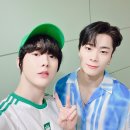 더벅머리 - 제주시 중앙로24길 13 | 더벅머리