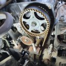 대성카셀프세차장 이미지