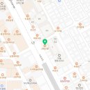 파이널복싱짐다대관 이미지