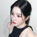위닛서면