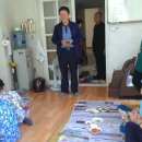 상월곡동경로당 이미지