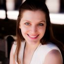 2023 이천국제음악제 오페라나잇 이미지