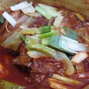 맛집춘향 이미지