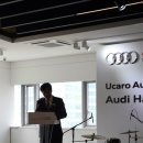 경남오토써비스 이미지