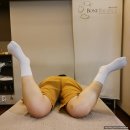 한솔센트럴파크 앞 | [안양] 평촌자세교정💪 "안양범계체형교정 본밸런스" 직장인 고민 부위 바로 해결