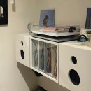 방배천로6-10 이미지