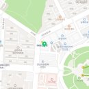 교촌치킨원곡