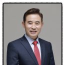 운산리축사 이미지