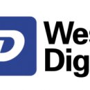 (주)코맥 이미지