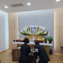 영락공원 장례식장 | 부산영락공원장례식장 간소한 삼일장 준비 절차 공유