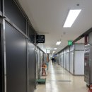 다복PC | 안양동 만삭촬영 🍼 셀프사진관 • 부록 셀프스튜디오 • 안양범계점 / 위치 주차 예약정보 후기