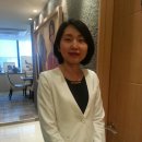 신데렐라의원 이미지