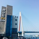 장군도 호스텔 이미지