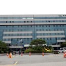 평동농업협동조합(마트) 이미지