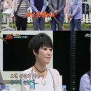 밴드홀릭 이미지