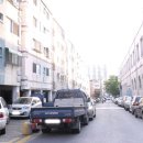 인천양지초등학교 이미지