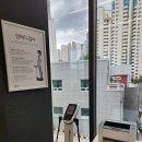 댓츠피티 이미지