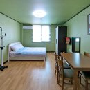 신진펜션호텔 이미지