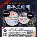 블루오페라 이미지