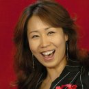 임이랑 농장 이미지