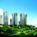 강북환경㈜ 이미지