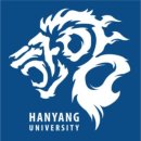 우리건강내과의원 이미지