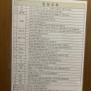 산본제일병원 부설 신산본산후조리원 | 산본제일병원 출산 후 신산본 조리원 리얼 후기