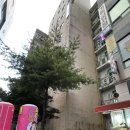 핑크노래연습장 이미지