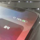 (주)한솔조경 이미지