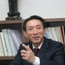 (주)호연지기 Daum카페