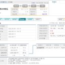 위니아에이드 이미지