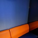 엉덩이노래연습장 이미지